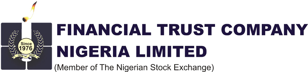 Financial Trust Group