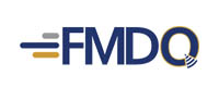 FMDQ-logo