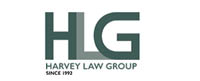 HLG-logo