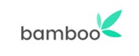 bamboo-logo