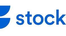 stockal